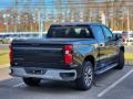 2020 Silverado 1500 LT Crew Cab 4x4 #7