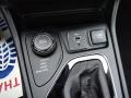 Controls of 2023 Jeep Cherokee Altitude Lux 4x4 #29