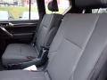 Rear Seat of 2021 Lexus GX 460 Premium #12