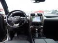Dashboard of 2021 Lexus GX 460 Premium #13