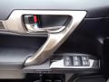 Door Panel of 2021 Lexus GX 460 Premium #14