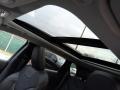 Sunroof of 2023 Jeep Cherokee Altitude Lux 4x4 #33