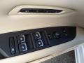 Door Panel of 2018 Cadillac CT6 3.0 Turbo Platinum AWD Sedan #14