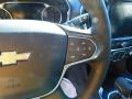  2023 Chevrolet Traverse High Country Steering Wheel #26