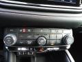 Controls of 2022 Dodge Durango R/T Blacktop AWD #27
