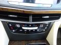 Controls of 2018 Cadillac CT6 3.0 Turbo Platinum AWD Sedan #31