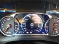  2023 Chevrolet Traverse High Country Gauges #31