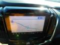 Navigation of 2023 Chevrolet Traverse High Country #33