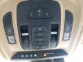 Controls of 2018 Cadillac CT6 3.0 Turbo Platinum AWD Sedan #35