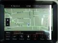 Navigation of 2023 Jeep Wrangler Unlimited Rubicon Farout Edition 4x4 #18