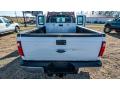 2015 F350 Super Duty XLT Super Cab 4x4 #21