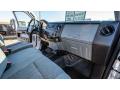 2015 F350 Super Duty XLT Super Cab 4x4 #22