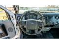 2015 F350 Super Duty XLT Super Cab 4x4 #26