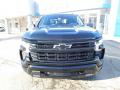 2023 Silverado 1500 RST Crew Cab 4x4 #13