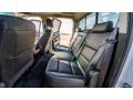 2017 Silverado 2500HD LTZ Crew Cab 4x4 #20