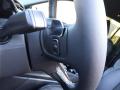  2022 Jeep Grand Cherokee Trailhawk 4XE Hybrid Steering Wheel #14