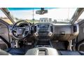 2017 Silverado 2500HD LTZ Crew Cab 4x4 #26