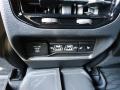 Controls of 2022 Jeep Grand Cherokee Trailhawk 4XE Hybrid #17