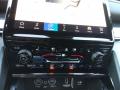 Controls of 2022 Jeep Grand Cherokee Trailhawk 4XE Hybrid #33