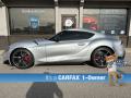 2022 GR Supra 3.0 Premium #1