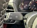 Controls of 2022 Toyota GR Supra 3.0 Premium #15