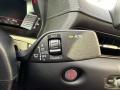 Controls of 2022 Toyota GR Supra 3.0 Premium #16