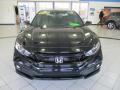 2020 Civic Sport Sedan #2 2020 Civic Sport Sedan #2