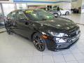 2020 Civic Sport Sedan #3 2020 Civic Sport Sedan #3