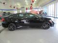 2020 Civic Sport Sedan #4 2020 Civic Sport Sedan #4