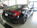 2020 Civic Sport Sedan #7 2020 Civic Sport Sedan #7