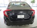 2020 Civic Sport Sedan #8 2020 Civic Sport Sedan #8