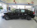 2020 Civic Sport Sedan #10 2020 Civic Sport Sedan #10