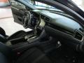 2020 Civic Sport Sedan #15 2020 Civic Sport Sedan #15