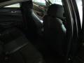2020 Civic Sport Sedan #18 2020 Civic Sport Sedan #18