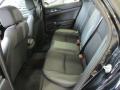 2020 Civic Sport Sedan #24 2020 Civic Sport Sedan #24