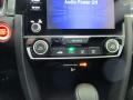 2020 Civic Sport Sedan #34 2020 Civic Sport Sedan #34