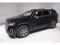 2020 Acadia SLE #3
