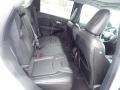 Rear Seat of 2023 Jeep Cherokee Altitude Lux 4x4 #11