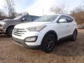 2014 Santa Fe Sport AWD #6