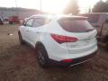 2014 Santa Fe Sport AWD #8