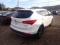 2014 Santa Fe Sport AWD #10