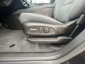 Front Seat of 2023 Buick Enclave Essence AWD #7