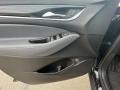 Door Panel of 2023 Buick Enclave Essence AWD #8