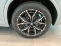  2022 BMW X3 xDrive30i Wheel #3