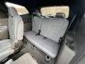 Rear Seat of 2023 Buick Enclave Essence AWD #18