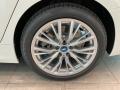  2023 BMW 3 Series 330e xDrive Sedan Wheel #3