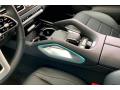 Controls of 2023 Mercedes-Benz GLE 450 4Matic #8
