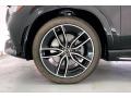  2023 Mercedes-Benz GLE 450 4Matic Wheel #10