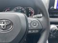  2023 Toyota RAV4 XLE AWD Steering Wheel #17