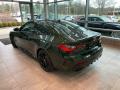 2023 4 Series M440i xDrive Coupe #2